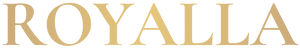 Royalla