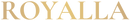 Royalla