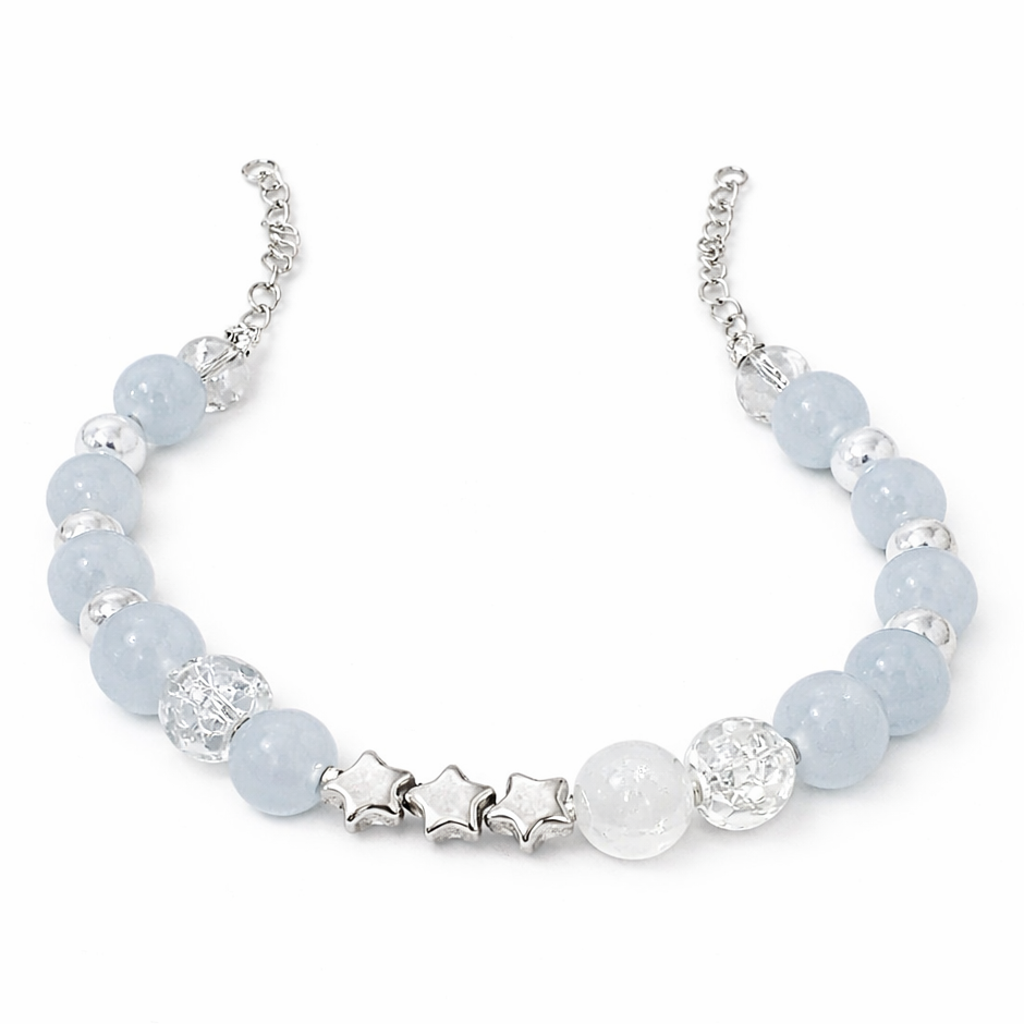 Sea of Stars Bracelet