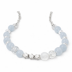 Sea of Stars Bracelet