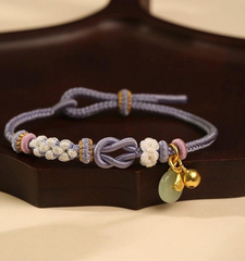 Custom Projection Bracelet